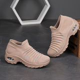 https://img.kwcdn.com/product/fancy/82e0a9cb-45d0-4147-89e7-bd3abd706808.jpg