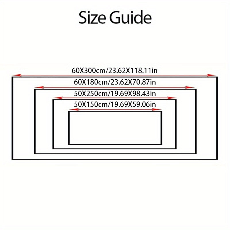 https://img.kwcdn.com/product/open/82e5c4aa0cdd4ea1a5bcab59c1809cc0-goods.jpeg