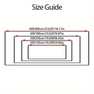 https://img.kwcdn.com/product/open/82e5c4aa0cdd4ea1a5bcab59c1809cc0-goods.jpeg