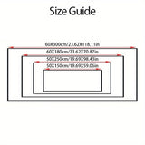 https://img.kwcdn.com/product/open/82e5c4aa0cdd4ea1a5bcab59c1809cc0-goods.jpeg
