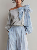 https://img.kwcdn.com/product/fancy/82e708f0-0a25-4c72-9fa5-99d959d4ddc6.jpg