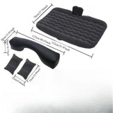 https://img.kwcdn.com/product/open/82e92e8883914a8db921742f4c6fa455-goods.jpeg