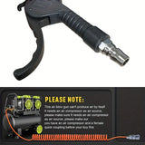 https://img.kwcdn.com/product/fancy/82ead969-2a93-4252-a6b8-917871cf1360.jpg