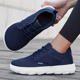 https://img.kwcdn.com/product/fancy/82ec89f3-a9a8-4613-8eca-1095eb44cd3a.jpg