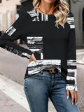 https://img.kwcdn.com/product/open/82eec50a58ec4179b7b138afa6ccf072-goods.jpeg