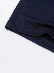 https://img.kwcdn.com/product/fancy/82ef8389-aac9-48b7-adb7-e33f6732724d.jpg