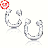 https://img.kwcdn.com/product/fancy/82f167d6-3afc-4002-b76b-8563c057cfcc.jpg