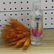 https://img.kwcdn.com/product/fancy/82f1e721-e025-4642-9e34-968efb7666fa.jpg