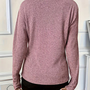 https://img.kwcdn.com/product/fancy/82f206f7-de9a-416c-8fb6-4f81906a1ade.jpg