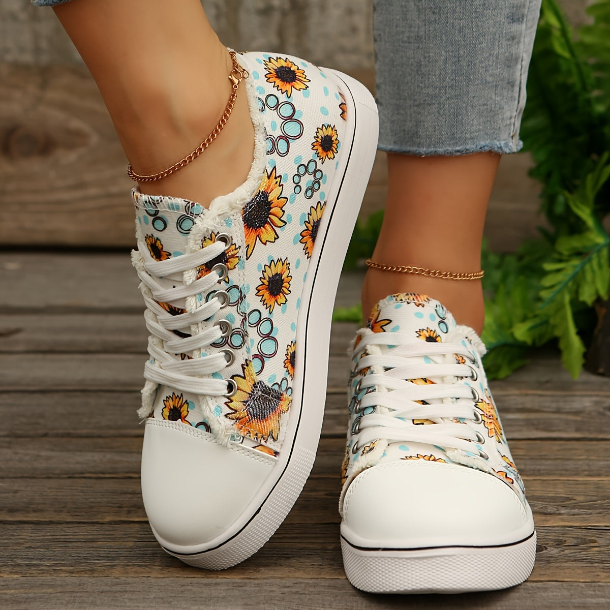 https://img.kwcdn.com/product/fancy/82f2bf13-8b9c-4a81-99e0-d3e171253689.jpg