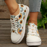 https://img.kwcdn.com/product/fancy/82f2bf13-8b9c-4a81-99e0-d3e171253689.jpg