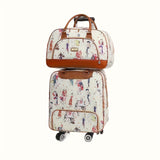 https://img.kwcdn.com/product/fancy/82f402d6-6276-44ad-a846-bcb080053254.jpg
