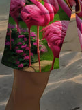 https://img.kwcdn.com/product/open/82f56637c0534b45b48ecdb92acc49c0-goods.jpeg