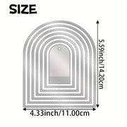 https://img.kwcdn.com/product/fancy/82f5d579-ac7e-4af7-8b7d-b113d82e9e9a.jpg