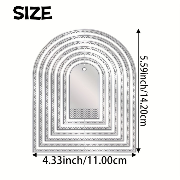 https://img.kwcdn.com/product/fancy/82f5d579-ac7e-4af7-8b7d-b113d82e9e9a.jpg