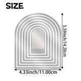 https://img.kwcdn.com/product/fancy/82f5d579-ac7e-4af7-8b7d-b113d82e9e9a.jpg