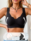 https://img.kwcdn.com/product/fancy/82f5d60f-a896-49a0-bcd6-4ea1d219119a.jpg