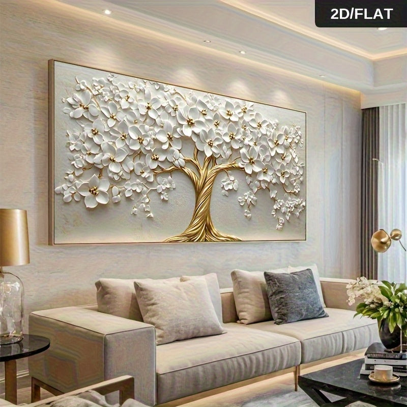 https://img.kwcdn.com/product/open/8300f5fa11e841c5a2455b5bf8d6d564-goods.jpeg