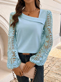 https://img.kwcdn.com/product/fancy/8307661d-8418-4761-906a-977ec8712f25.jpg