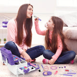 https://img.kwcdn.com/product/open/8307ce2ca7dd404ca07fde9dea73114e-goods.jpeg