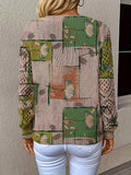 https://img.kwcdn.com/product/fancy/8309a289-6840-442d-ae42-64449a224b31.jpg