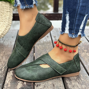 https://img.kwcdn.com/product/fancy/8309cc83-3238-463d-9e6e-4f5d2e07ba32.jpg
