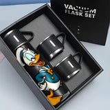 https://img.kwcdn.com/product/fancy/830cae12-55d0-4b8a-8505-ec37dc2d7f44.jpg