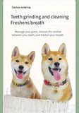 https://img.kwcdn.com/product/201a0dab0c6/830eef5c-33d4-45fe-b7b1-f328267728dd_790x1133.jpeg