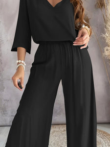 https://img.kwcdn.com/product/fancy/8310dfe9-40f9-48f1-9f32-14b41bd47cd6.jpg