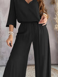 https://img.kwcdn.com/product/fancy/8310dfe9-40f9-48f1-9f32-14b41bd47cd6.jpg