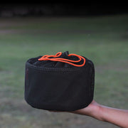 Camping Cookware Set