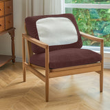 https://img.kwcdn.com/product/fancy/83122fbd-b5c9-4219-8e53-65394c2e6fe3.jpg