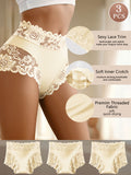 https://img.kwcdn.com/product/fancy/8313ff29-974a-4032-80b9-8734a6f4740a.jpg