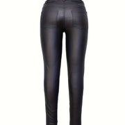 https://img.kwcdn.com/product/fancy/83149f8a-803d-48b4-8ab4-a8af4ac87a87.jpg