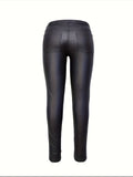 https://img.kwcdn.com/product/fancy/83149f8a-803d-48b4-8ab4-a8af4ac87a87.jpg