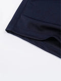 https://img.kwcdn.com/product/open/83160f69bb014269b6418653ec9881a4-goods.jpeg