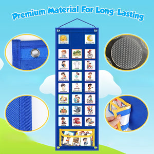 https://img.kwcdn.com/product/fancy/8316e969-48bc-44be-9d56-7eaf6c64fec2.jpg