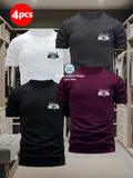 https://img.kwcdn.com/product/open/831b13c6daa842fa90624ec5bd3d37c2-goods.jpeg