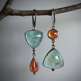 https://img.kwcdn.com/product/fancy/831bb0df-a189-4680-82e8-082f2eaf971c.jpg