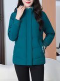 https://img.kwcdn.com/product/fancy/831cb2e3-a509-4260-acdd-d2575085fb81.jpg
