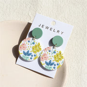 https://img.kwcdn.com/product/fancy/831e7f3b-c60a-49ea-bafd-e046bd110a43.jpg