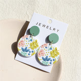 https://img.kwcdn.com/product/fancy/831e7f3b-c60a-49ea-bafd-e046bd110a43.jpg