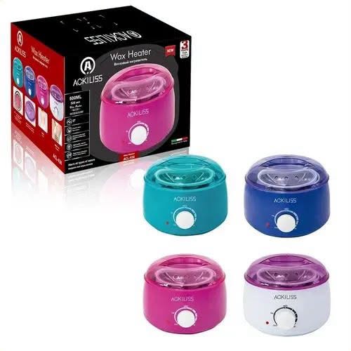 Wax Pot - Wax Heater