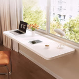 https://img.kwcdn.com/product/fancy/8321ab25-ed16-4789-bcd0-e622580006bb.jpg