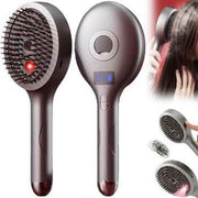 Massage Mist Comb