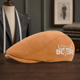 https://img.kwcdn.com/product/open/83279ef7b8504c628f6bc54f38cf9db9-goods.jpeg