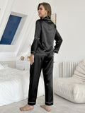 https://img.kwcdn.com/product/fancy/83291603-2322-4180-b643-d04ac9aad6bb.jpg