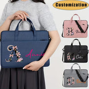https://img.kwcdn.com/product/open/832d665d3b4c4ba59471cad61bb4c178-goods.jpeg