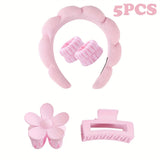 https://img.kwcdn.com/product/fancy/832e737f-ef96-441d-9587-e82657779bdf.jpg