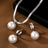 https://img.kwcdn.com/product/open/832eea7e33014005a2919c57c42df246-goods.jpeg